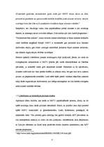 Referāts 'NATO paplašināšanās procesa teorētiskie aspekti', 6.