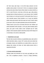 Referāts 'NATO paplašināšanās procesa teorētiskie aspekti', 7.