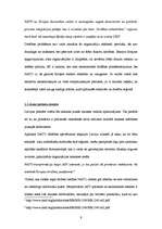 Referāts 'NATO paplašināšanās procesa teorētiskie aspekti', 9.