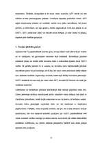 Referāts 'NATO paplašināšanās procesa teorētiskie aspekti', 10.