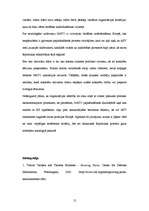 Referāts 'NATO paplašināšanās procesa teorētiskie aspekti', 12.