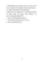 Referāts 'NATO paplašināšanās procesa teorētiskie aspekti', 13.