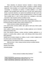 Konspekts 'Noieta stimulēšanas būtība, mērķi, uzdevumi, klasifikācija. Stimulēšanas līdzekļ', 1.