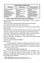 Konspekts 'Noieta stimulēšanas būtība, mērķi, uzdevumi, klasifikācija. Stimulēšanas līdzekļ', 2.