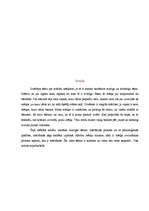 Referāts 'Mācību mērķi didaktikā', 3.