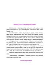 Referāts 'Mācību mērķi didaktikā', 4.