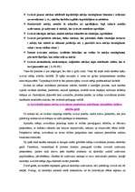 Referāts 'Mācību mērķi didaktikā', 8.