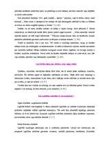 Referāts 'Mācību mērķi didaktikā', 9.