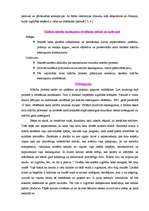 Referāts 'Mācību mērķi didaktikā', 10.