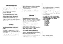 Konspekts 'Jūgendstila ēka Brīvības ielā 55', 1.