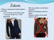 Prezentācija 'Sieviešu lietišķais apģērbs', 3.