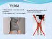 Prezentācija 'Sieviešu lietišķais apģērbs', 4.