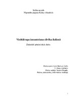Diplomdarbs 'Viedtālruņu izmantošana cilvēku ikdienā', 1.