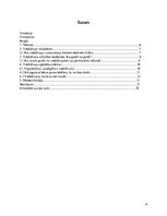 Diplomdarbs 'Viedtālruņu izmantošana cilvēku ikdienā', 4.