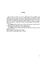 Diplomdarbs 'Viedtālruņu izmantošana cilvēku ikdienā', 5.