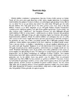 Diplomdarbs 'Viedtālruņu izmantošana cilvēku ikdienā', 6.