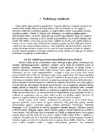 Diplomdarbs 'Viedtālruņu izmantošana cilvēku ikdienā', 7.