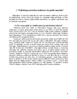 Diplomdarbs 'Viedtālruņu izmantošana cilvēku ikdienā', 9.