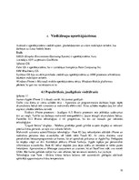 Diplomdarbs 'Viedtālruņu izmantošana cilvēku ikdienā', 10.