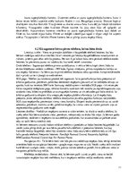 Diplomdarbs 'Viedtālruņu izmantošana cilvēku ikdienā', 11.