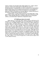 Diplomdarbs 'Viedtālruņu izmantošana cilvēku ikdienā', 12.