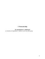 Diplomdarbs 'Viedtālruņu izmantošana cilvēku ikdienā', 13.