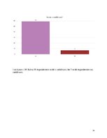 Diplomdarbs 'Viedtālruņu izmantošana cilvēku ikdienā', 14.