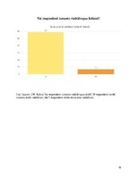 Diplomdarbs 'Viedtālruņu izmantošana cilvēku ikdienā', 16.