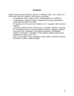 Diplomdarbs 'Viedtālruņu izmantošana cilvēku ikdienā', 18.