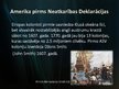 Prezentācija 'ASV vēsture', 3.