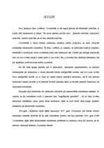 Referāts 'Testamentārā mantošana', 2.