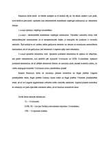 Referāts 'Testamentārā mantošana', 3.