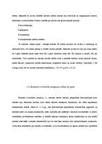 Referāts 'Testamentārā mantošana', 5.