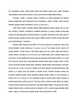 Referāts 'Testamentārā mantošana', 6.