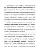 Referāts 'Testamentārā mantošana', 7.