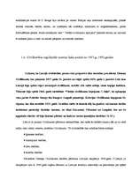 Referāts 'Testamentārā mantošana', 8.