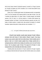 Referāts 'Testamentārā mantošana', 9.