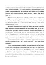 Referāts 'Testamentārā mantošana', 11.