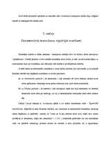 Referāts 'Testamentārā mantošana', 12.