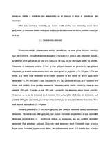 Referāts 'Testamentārā mantošana', 13.