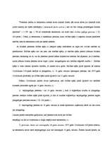 Referāts 'Testamentārā mantošana', 15.