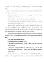 Referāts 'Testamentārā mantošana', 16.