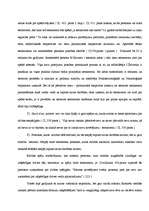 Referāts 'Testamentārā mantošana', 17.