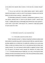 Referāts 'Testamentārā mantošana', 18.