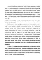 Referāts 'Testamentārā mantošana', 19.