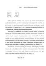 Referāts 'Testamentārā mantošana', 26.