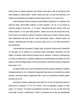 Referāts 'Testamentārā mantošana', 28.