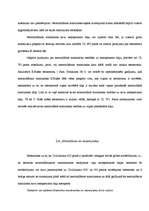 Referāts 'Testamentārā mantošana', 29.