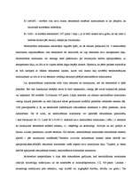 Referāts 'Testamentārā mantošana', 30.