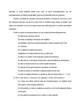 Referāts 'Testamentārā mantošana', 31.